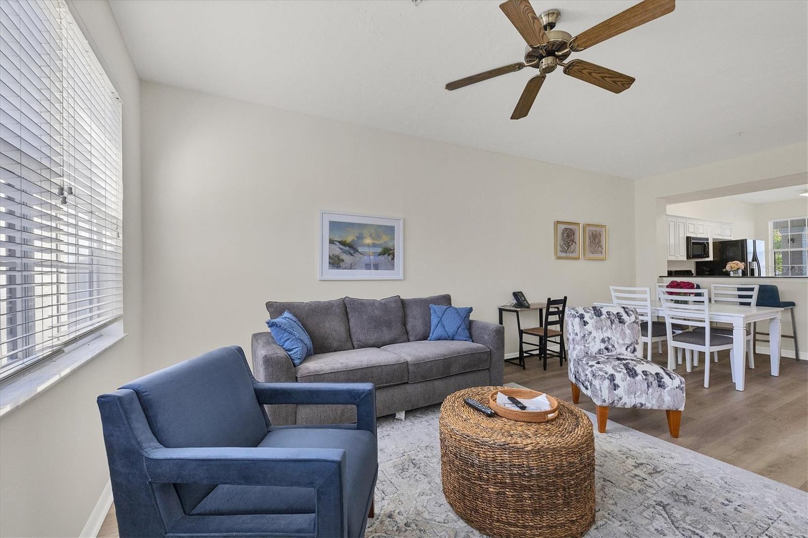 3506 54th Unit 202, Bradenton, FL 34210