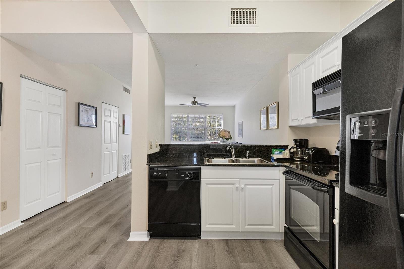 3506 54th Unit 202, Bradenton, FL 34210