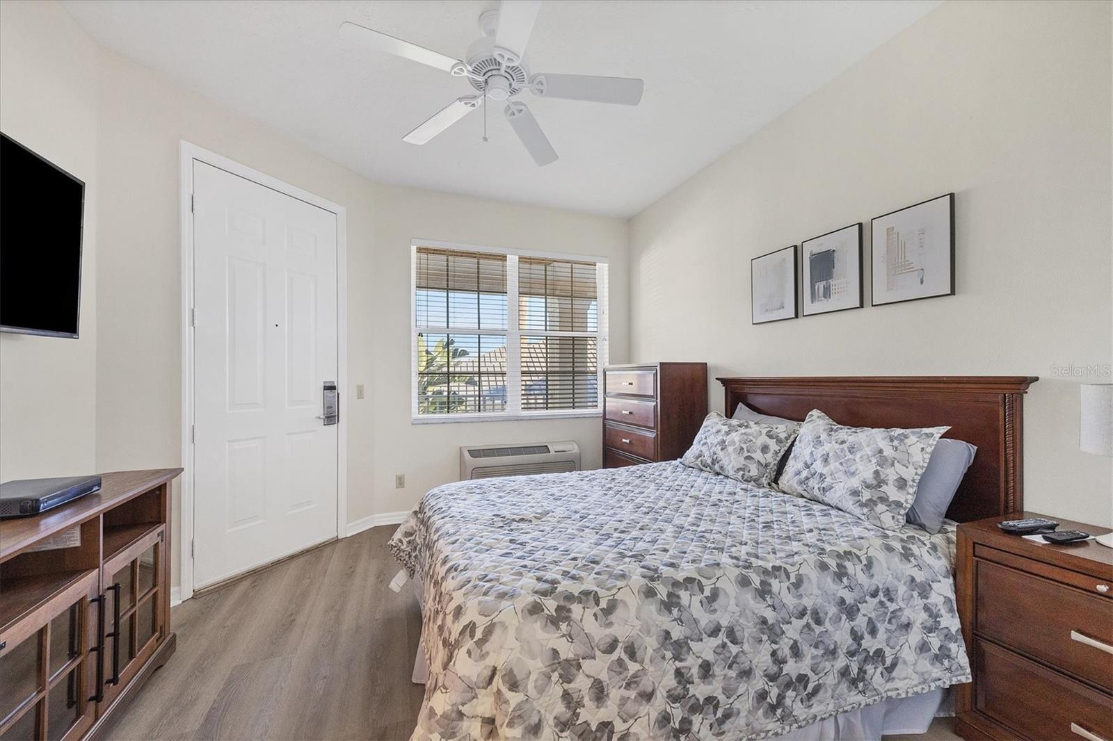 3506 54th Unit 202, Bradenton, FL 34210