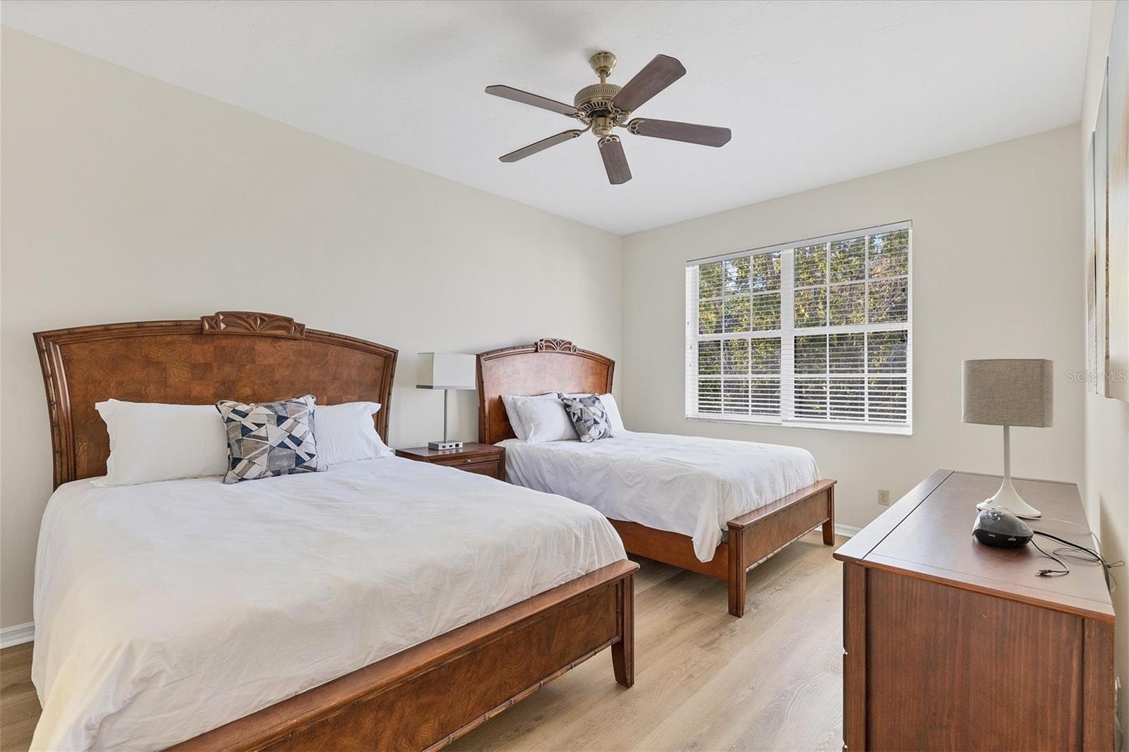 3506 54th Unit 202, Bradenton, FL 34210