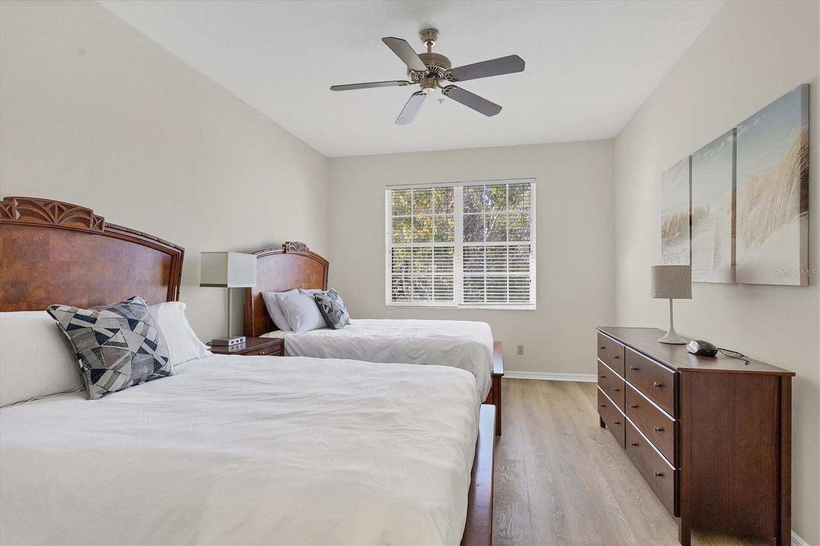 3506 54th Unit 202, Bradenton, FL 34210