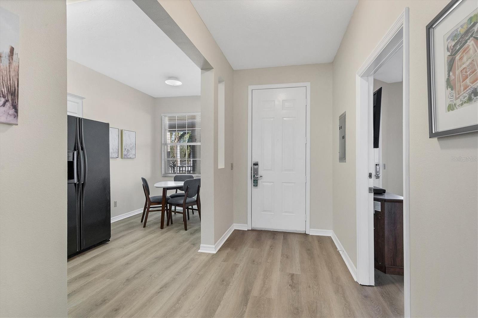 3506 54th Unit 202, Bradenton, FL 34210