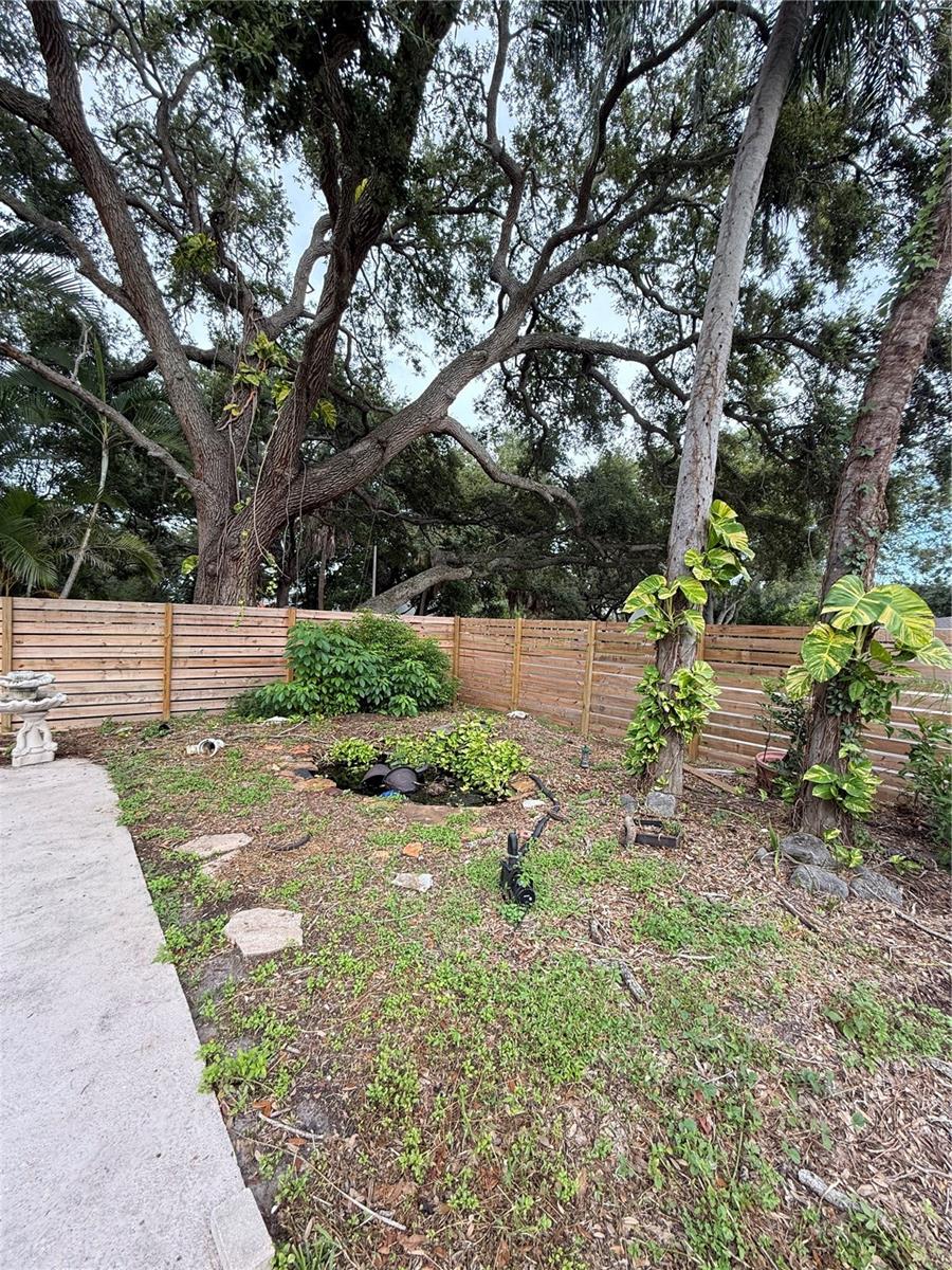 384 Lentz, Belleair Bluffs, FL 33770