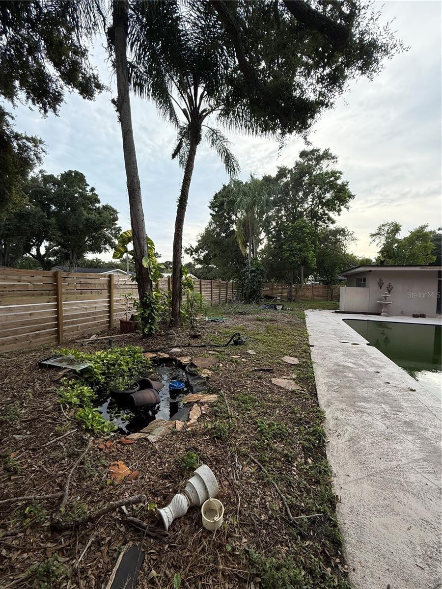 384 Lentz, Belleair Bluffs, FL 33770