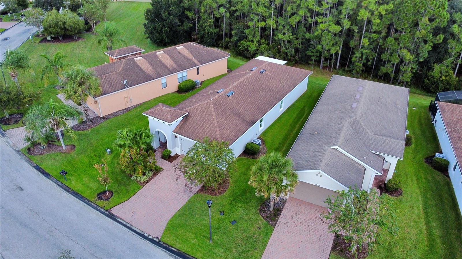 1090 Harbor Ridge, Poinciana, FL 34759