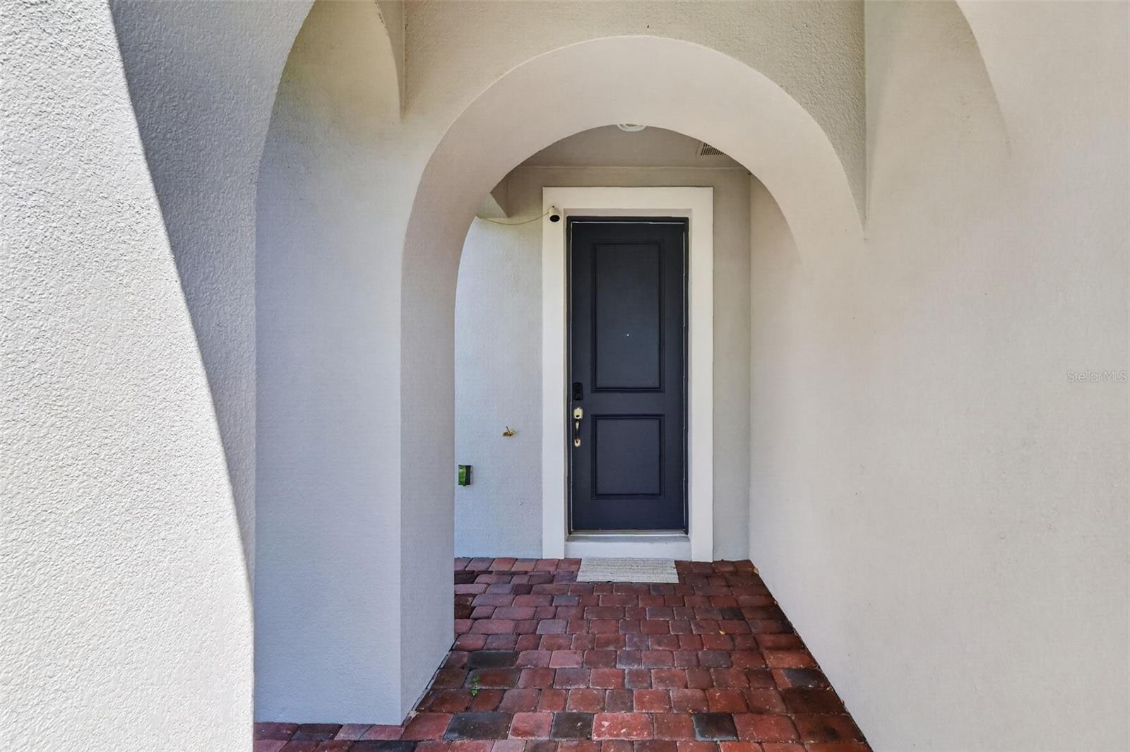 1090 Harbor Ridge, Poinciana, FL 34759