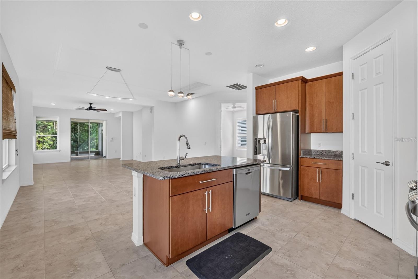 1090 Harbor Ridge, Poinciana, FL 34759