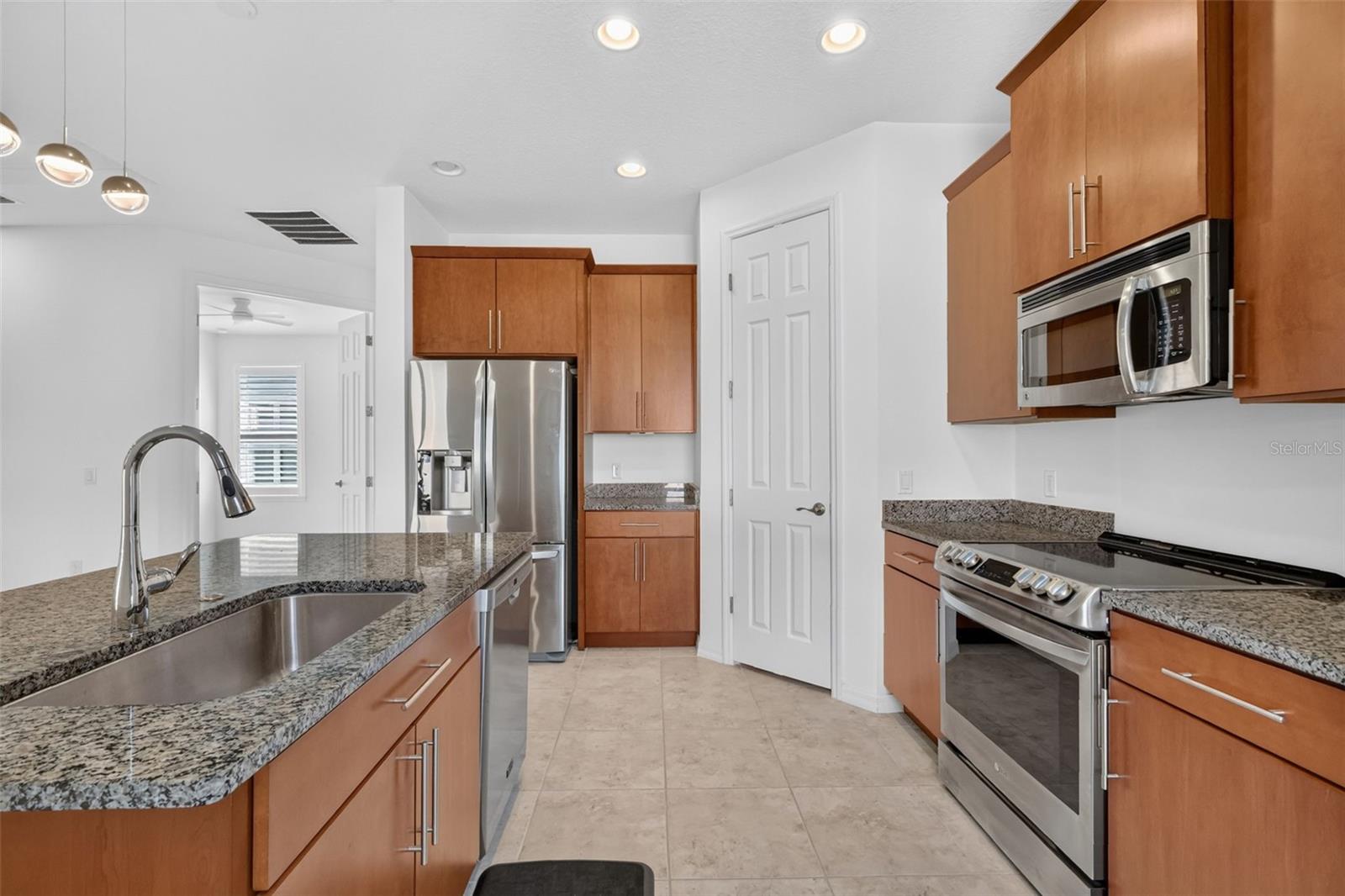 1090 Harbor Ridge, Poinciana, FL 34759