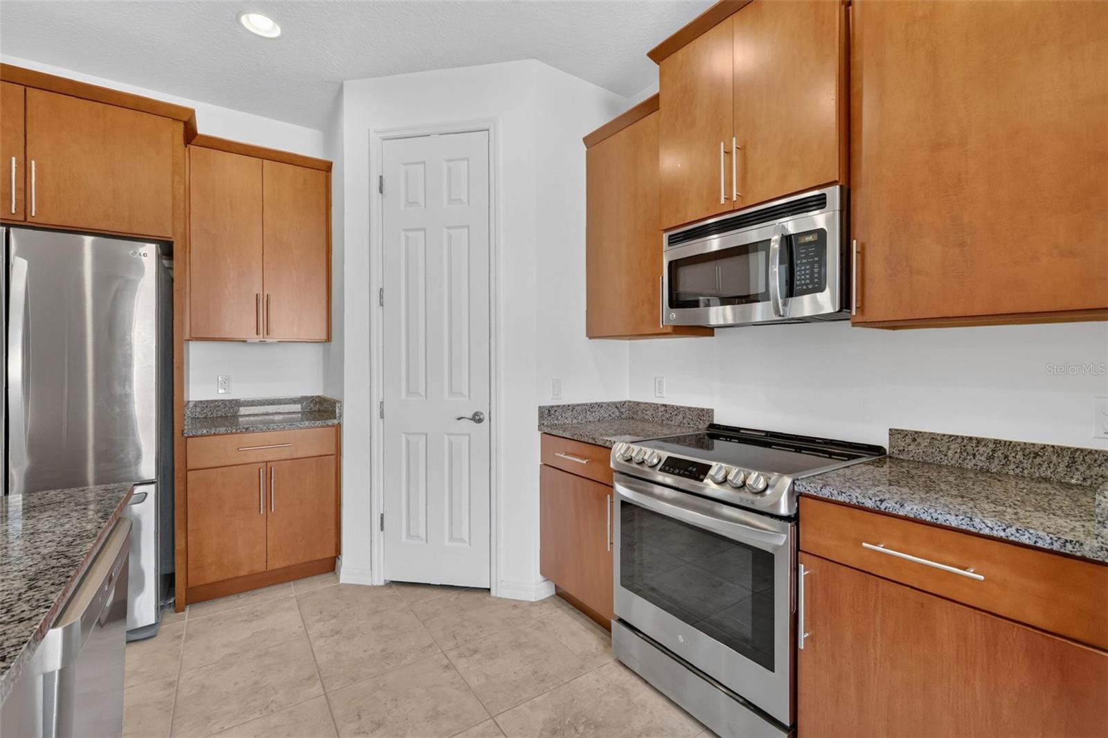 1090 Harbor Ridge, Poinciana, FL 34759
