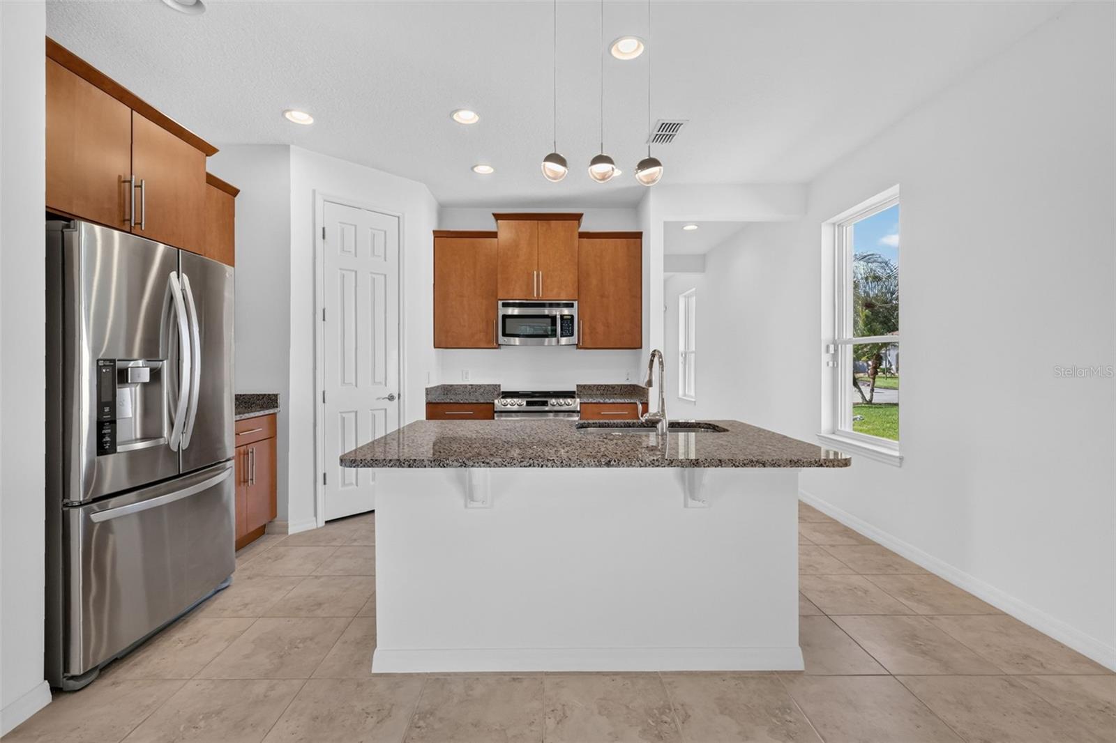 1090 Harbor Ridge, Poinciana, FL 34759
