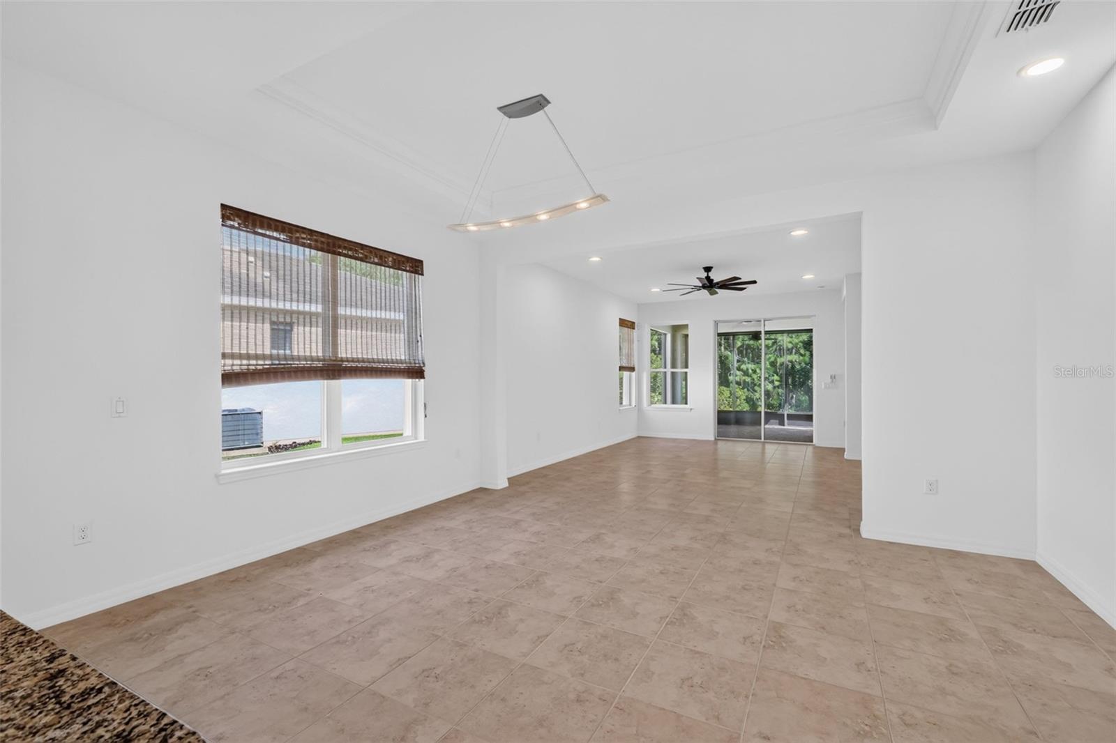 1090 Harbor Ridge, Poinciana, FL 34759