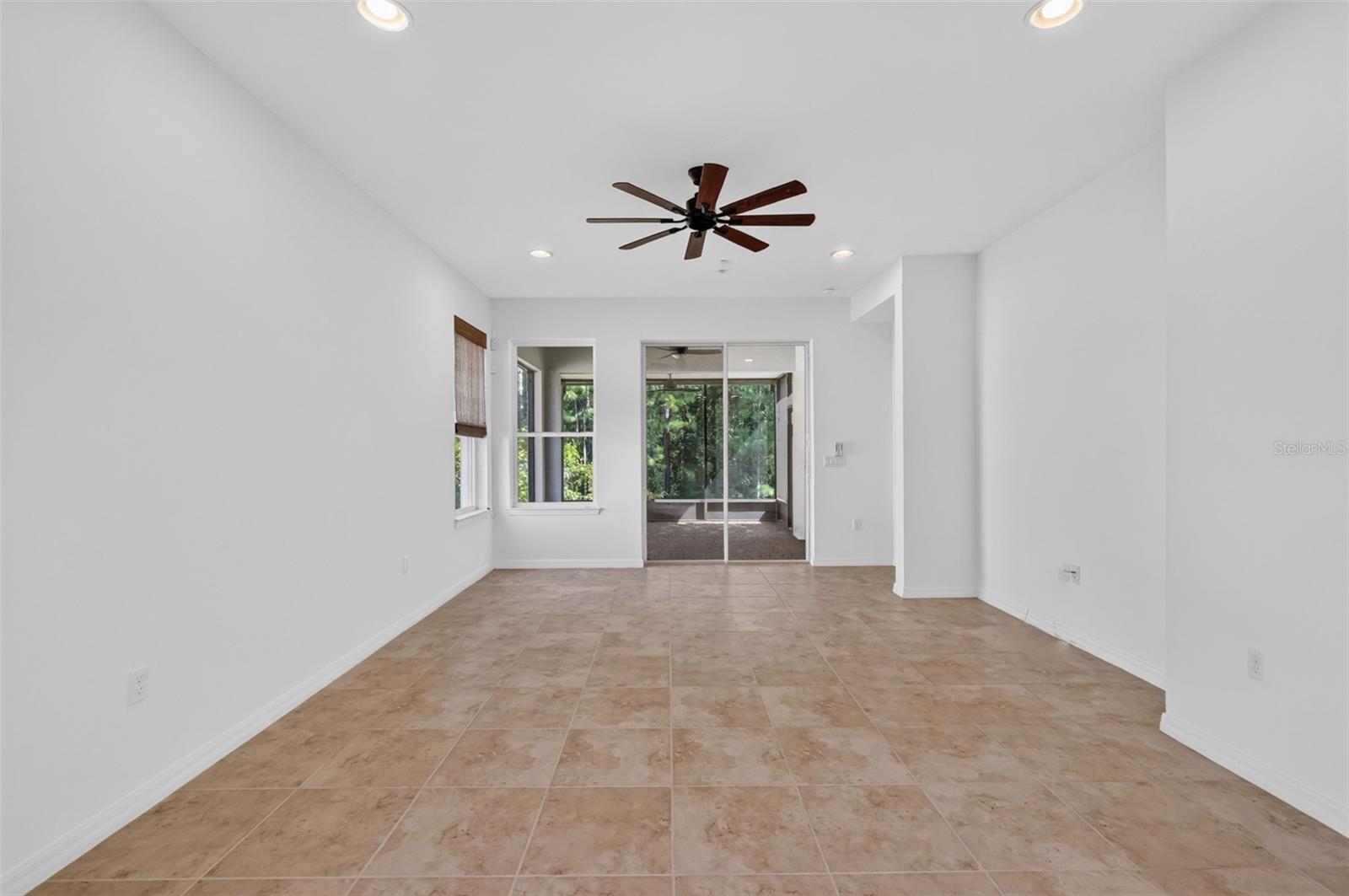 1090 Harbor Ridge, Poinciana, FL 34759