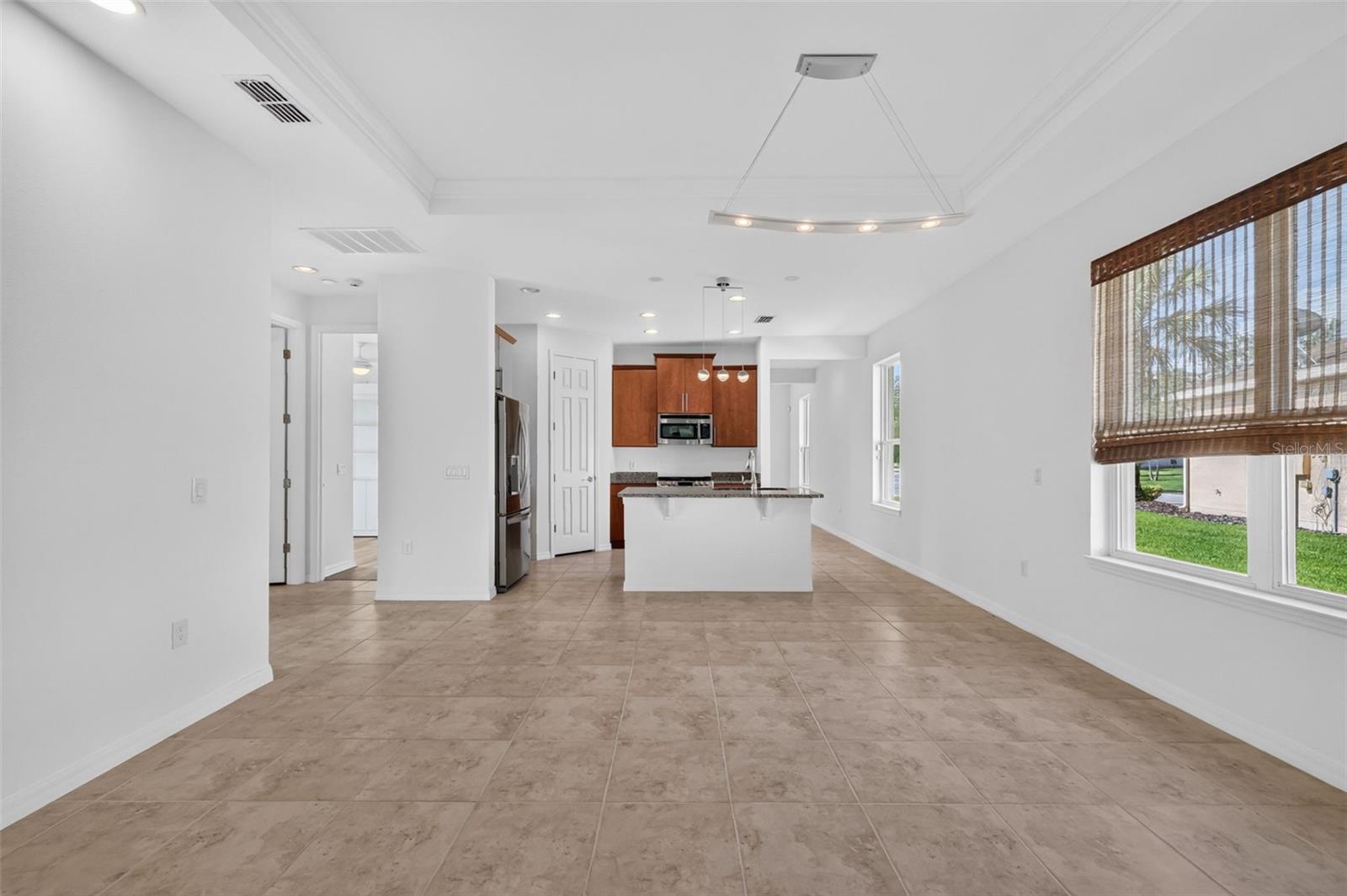 1090 Harbor Ridge, Poinciana, FL 34759