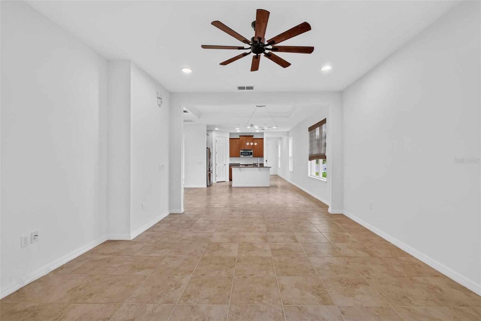 1090 Harbor Ridge, Poinciana, FL 34759