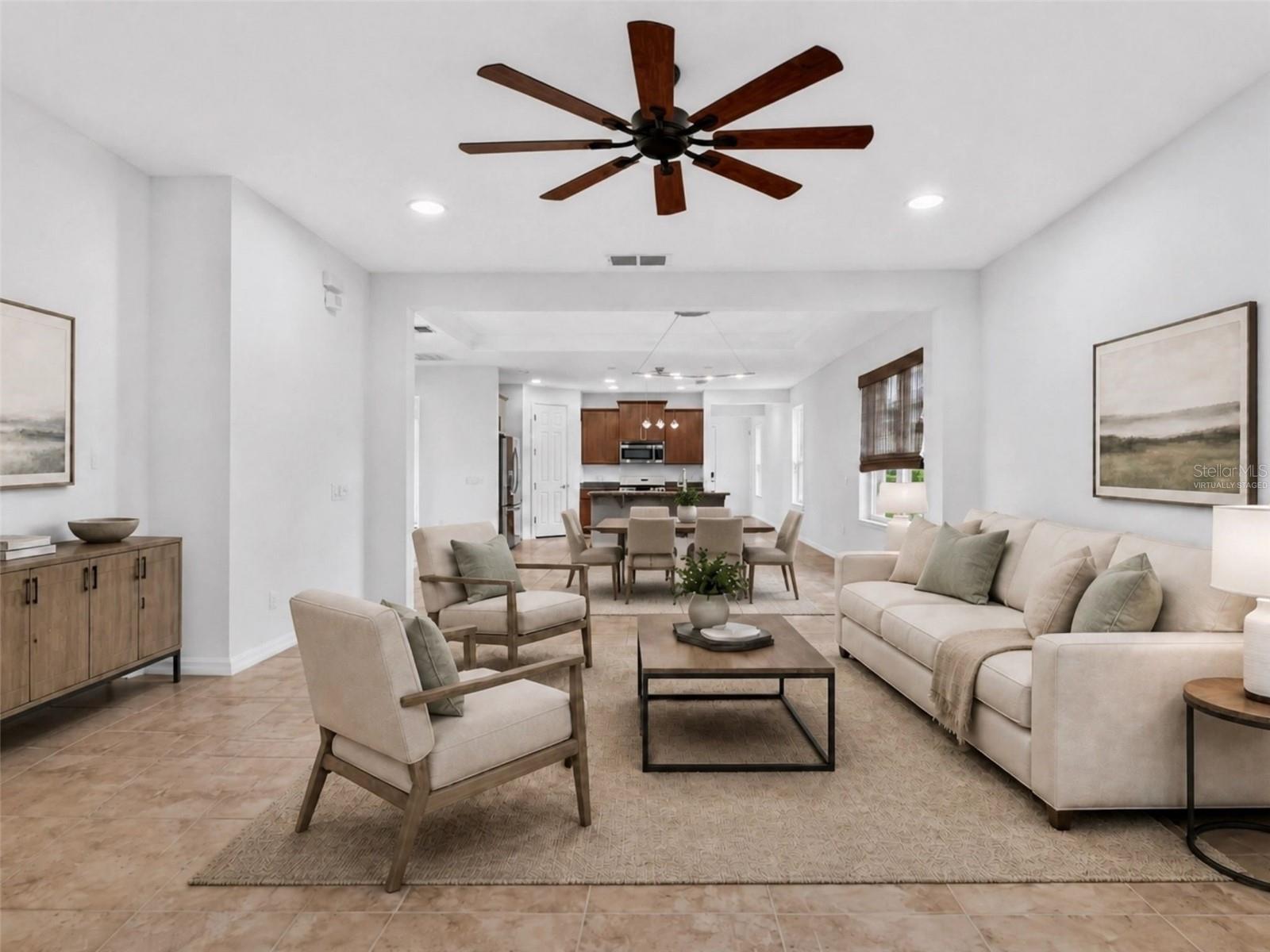 1090 Harbor Ridge, Poinciana, FL 34759