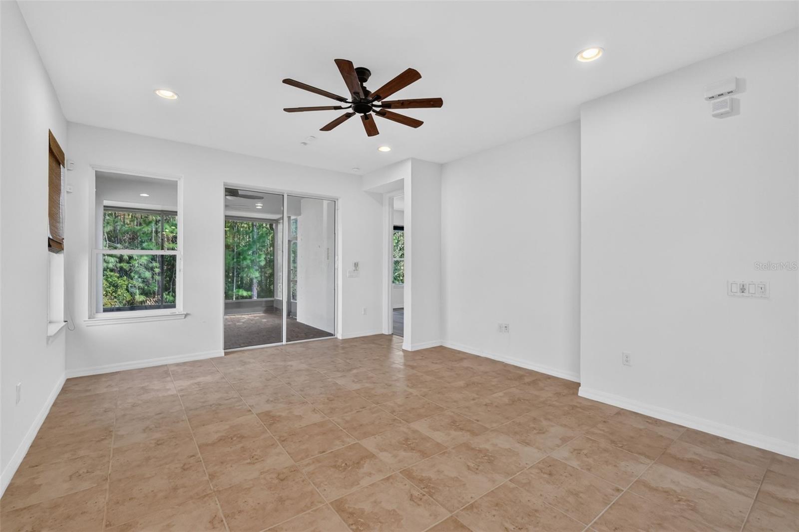 1090 Harbor Ridge, Poinciana, FL 34759