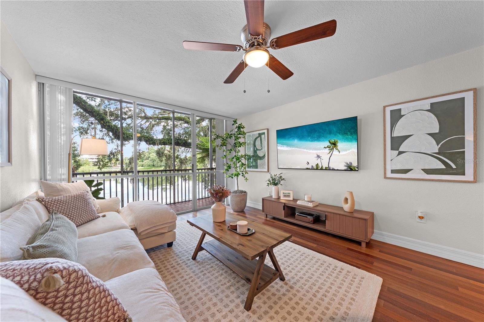 1100 Delaney Unit F204, Orlando, FL 32806