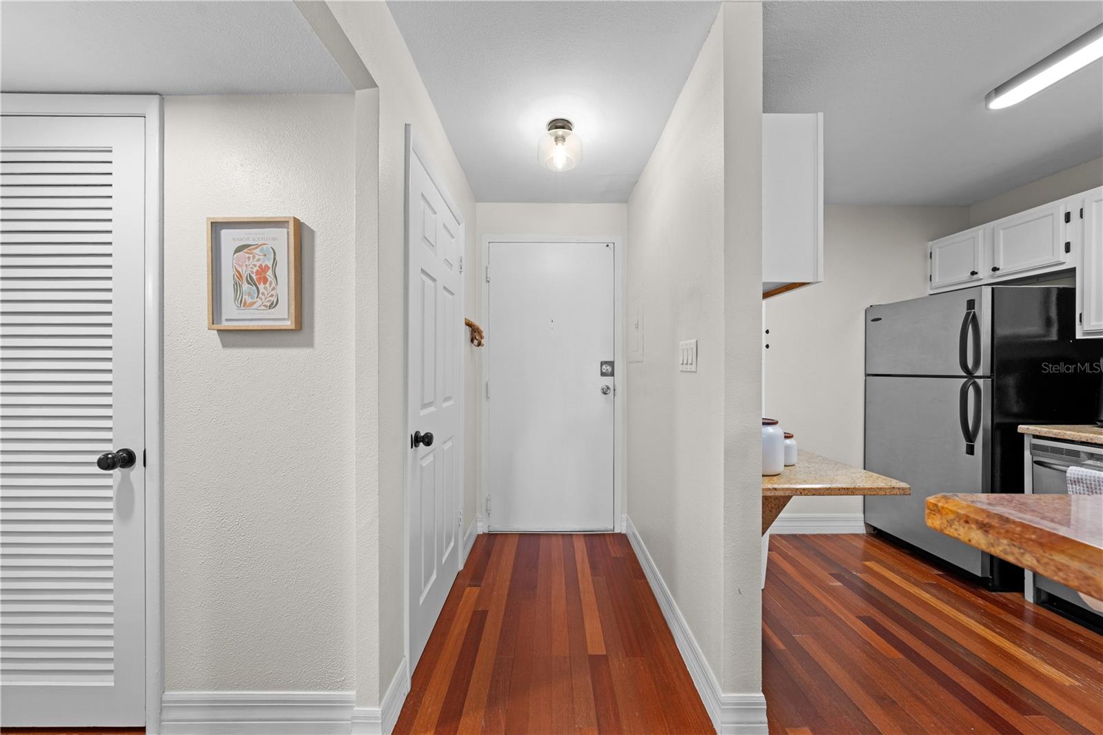 1100 Delaney Unit F204, Orlando, FL 32806