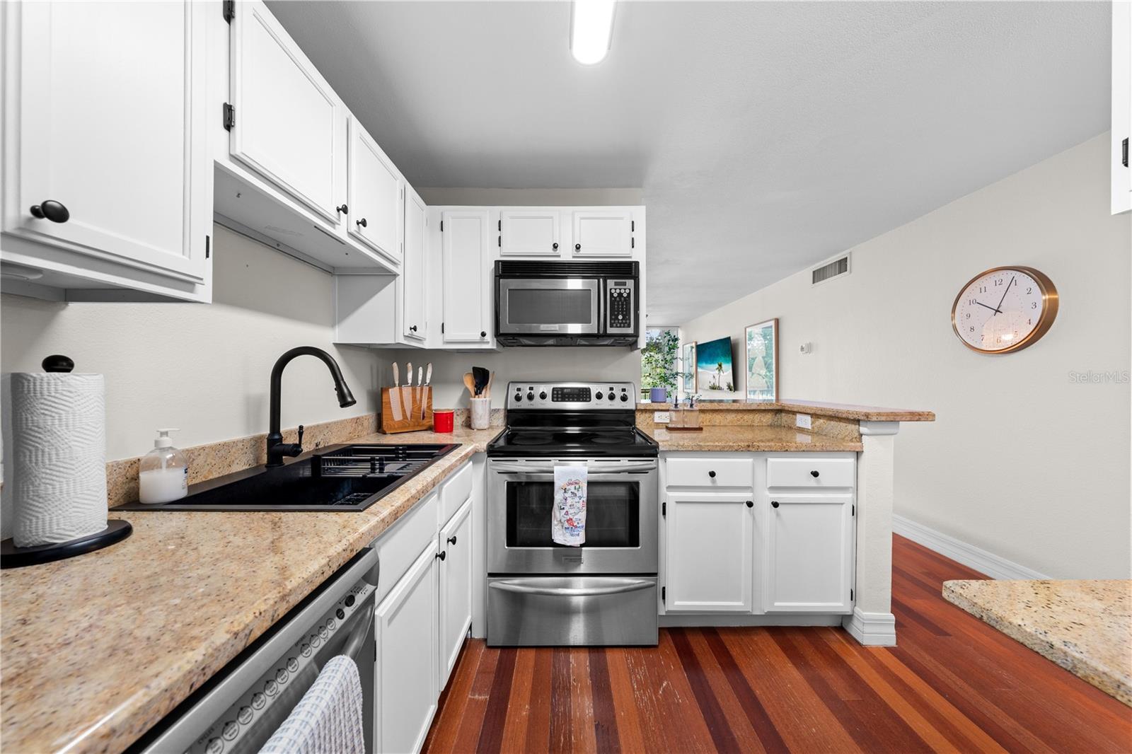1100 Delaney Unit F204, Orlando, FL 32806