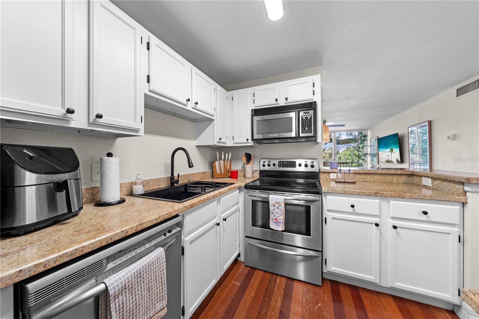 1100 Delaney Unit F204, Orlando, FL 32806