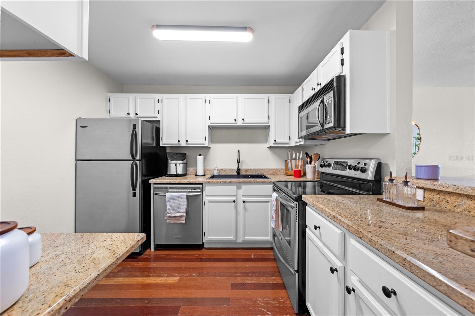 1100 Delaney Unit F204, Orlando, FL 32806