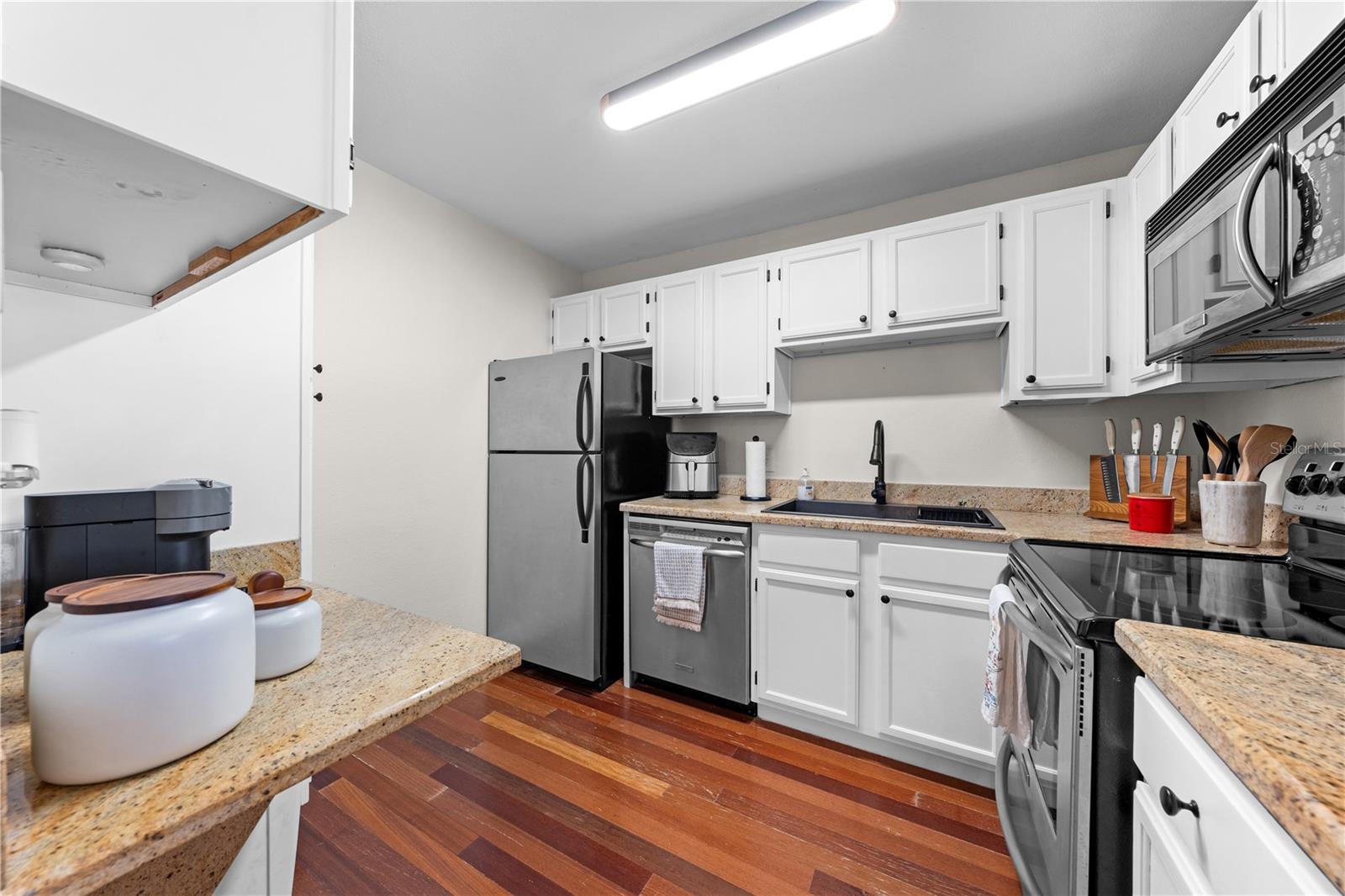 1100 Delaney Unit F204, Orlando, FL 32806