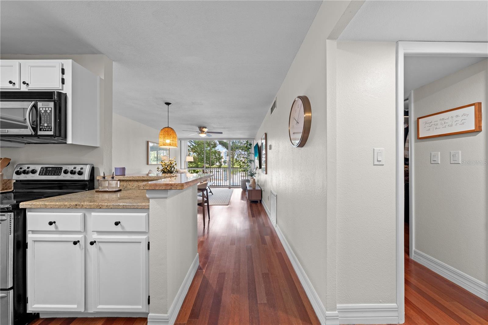 1100 Delaney Unit F204, Orlando, FL 32806
