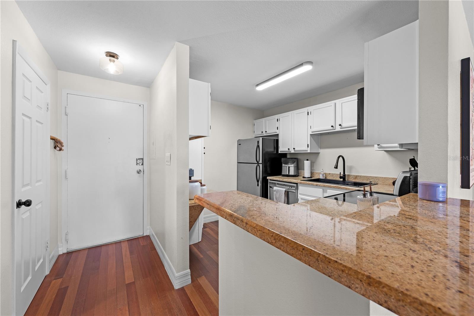 1100 Delaney Unit F204, Orlando, FL 32806