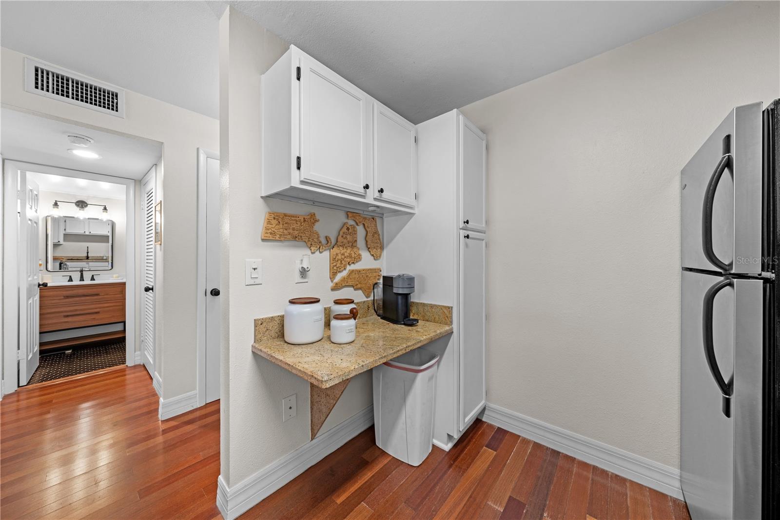 1100 Delaney Unit F204, Orlando, FL 32806