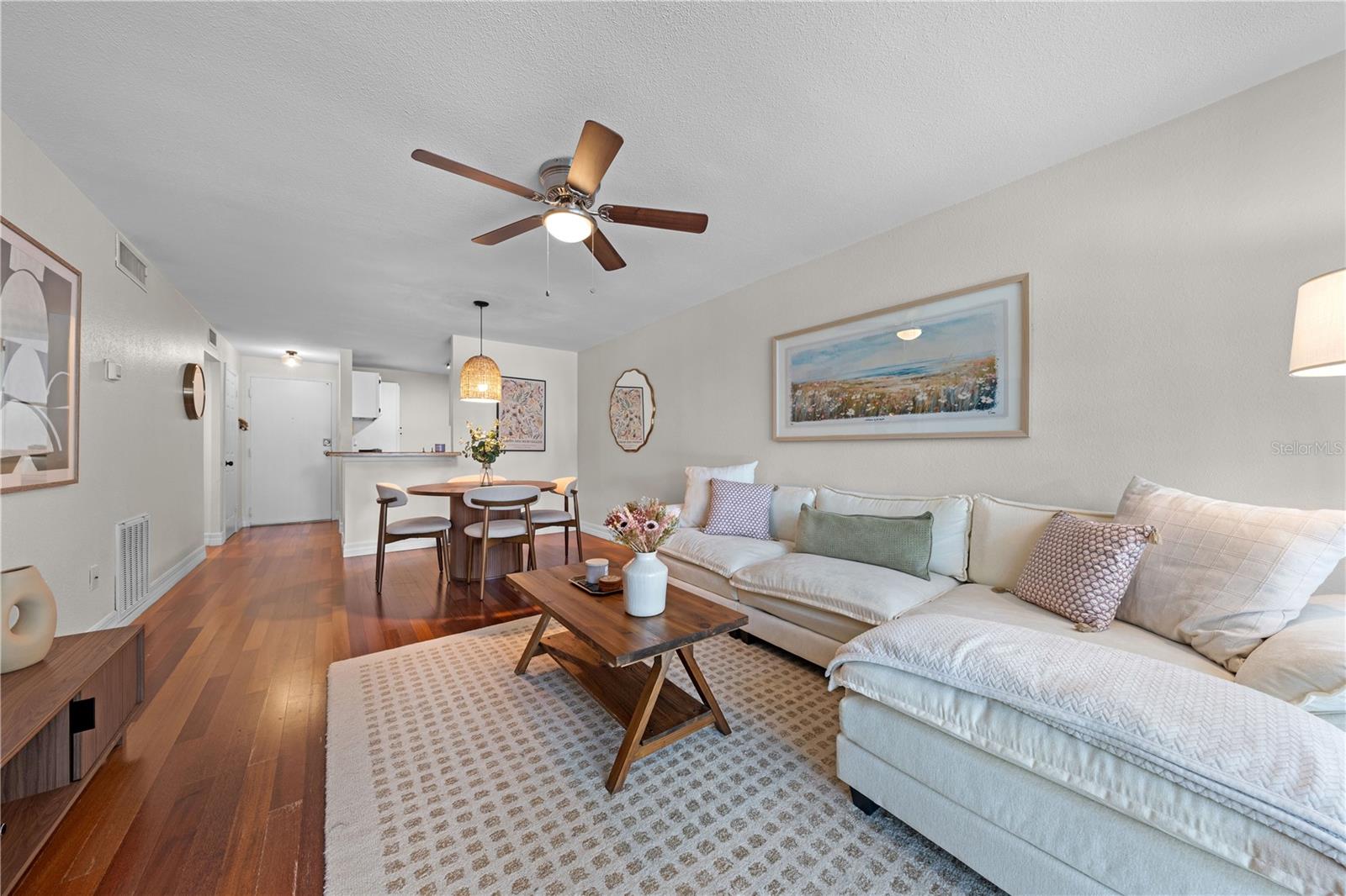 1100 Delaney Unit F204, Orlando, FL 32806