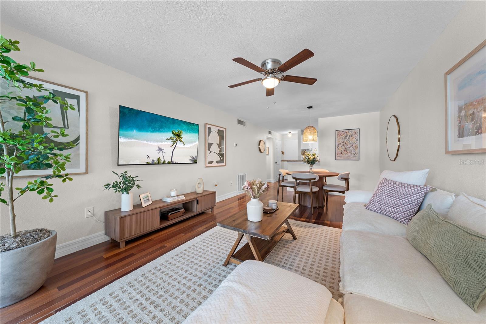 1100 Delaney Unit F204, Orlando, FL 32806