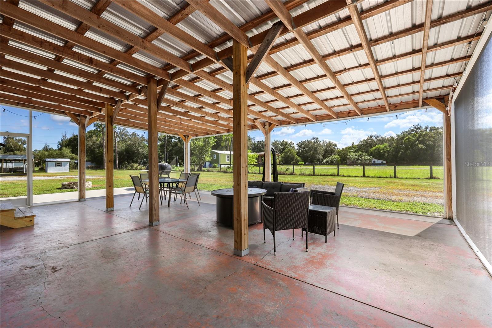 4480 Fort Simmons, Labelle, FL 33935