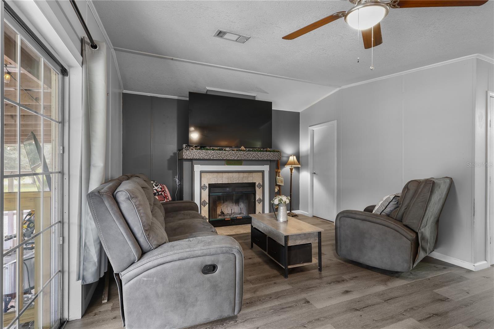 4480 Fort Simmons, Labelle, FL 33935