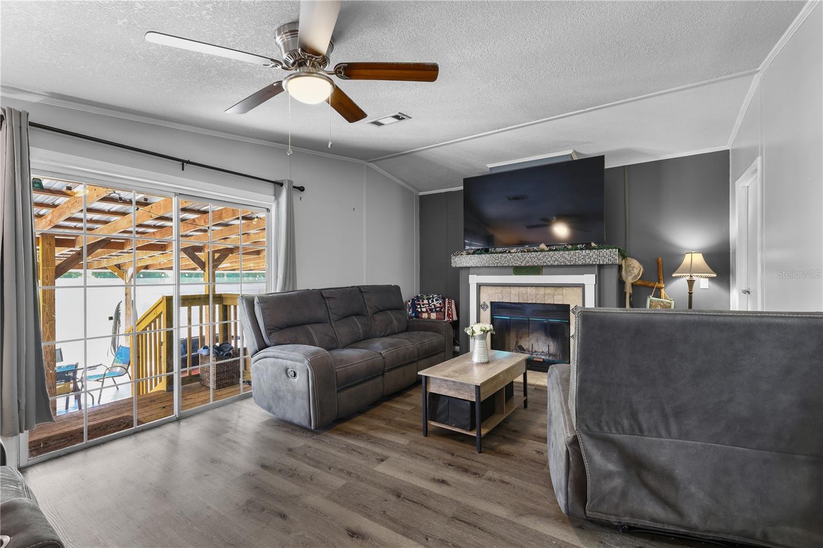 4480 Fort Simmons, Labelle, FL 33935
