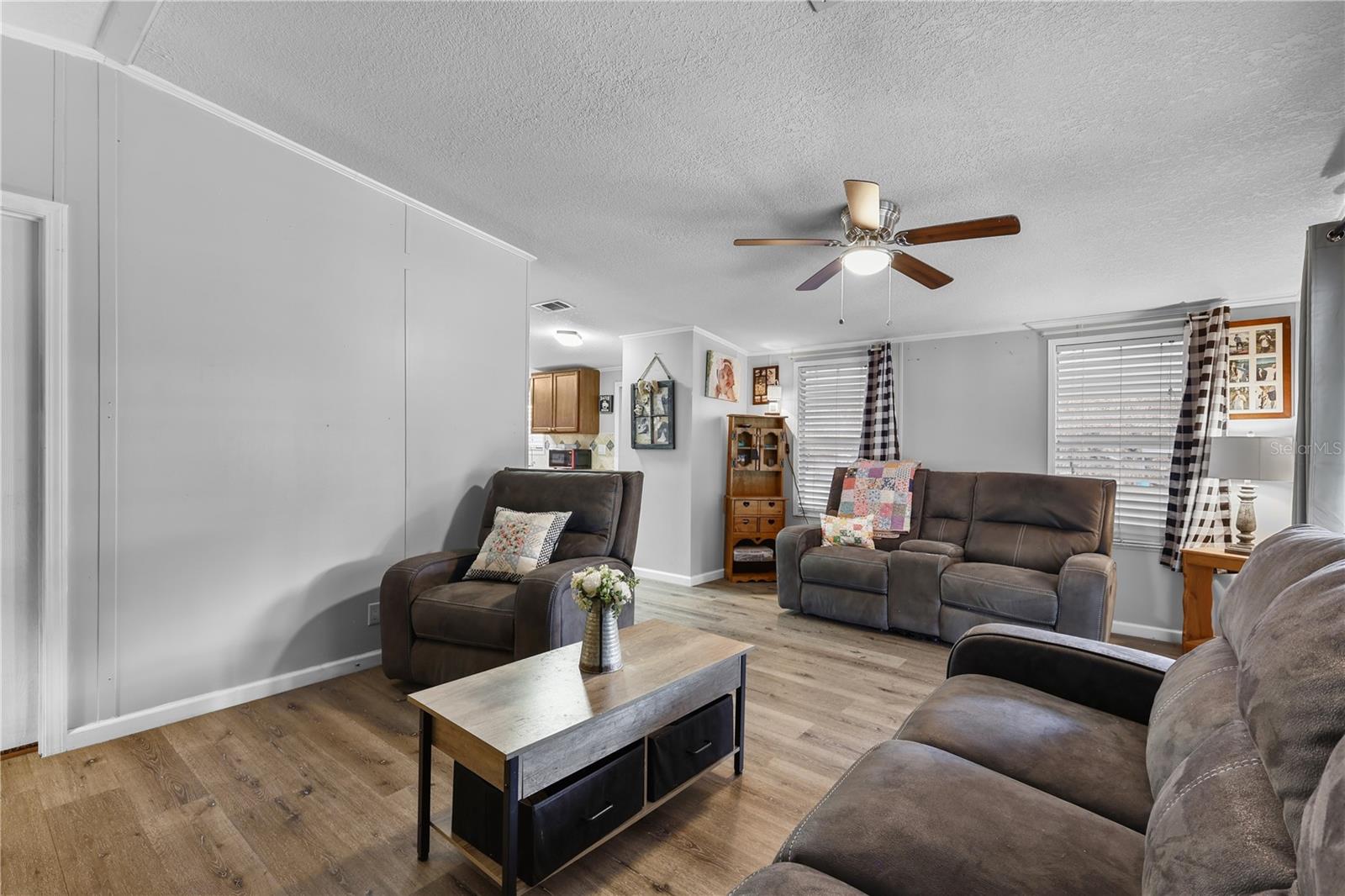 4480 Fort Simmons, Labelle, FL 33935
