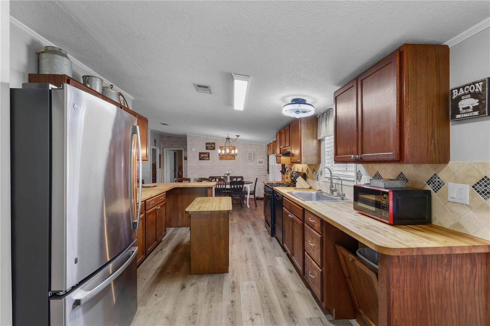 4480 Fort Simmons, Labelle, FL 33935