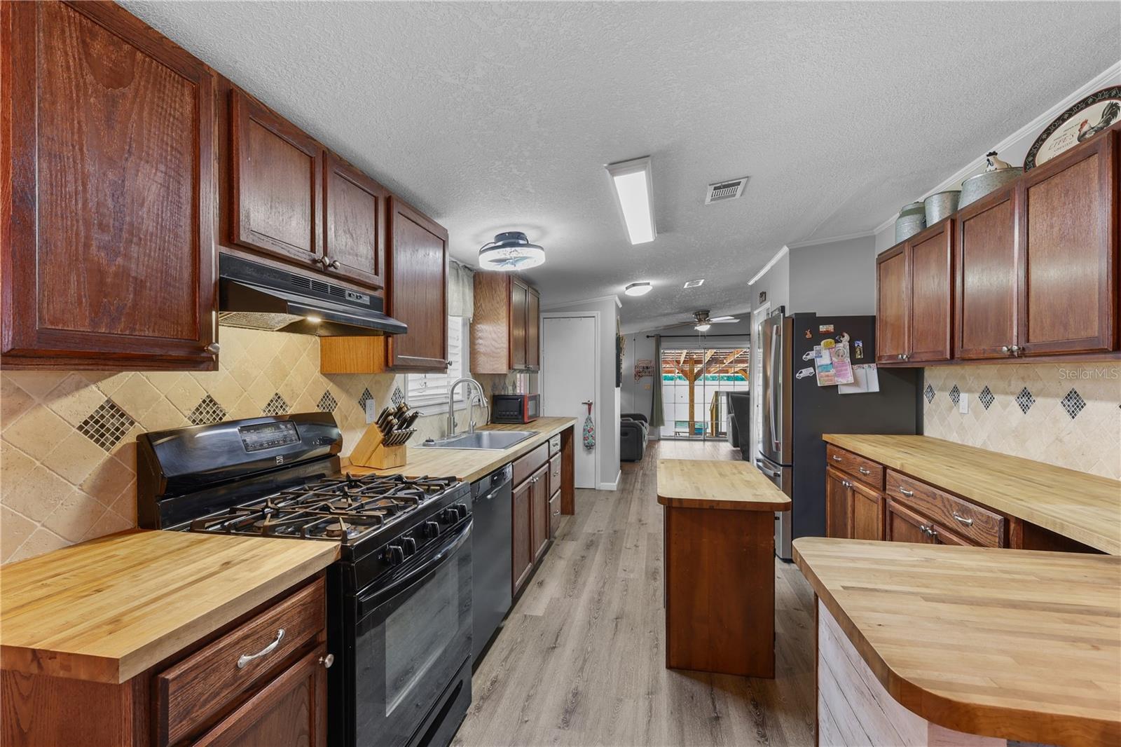 4480 Fort Simmons, Labelle, FL 33935