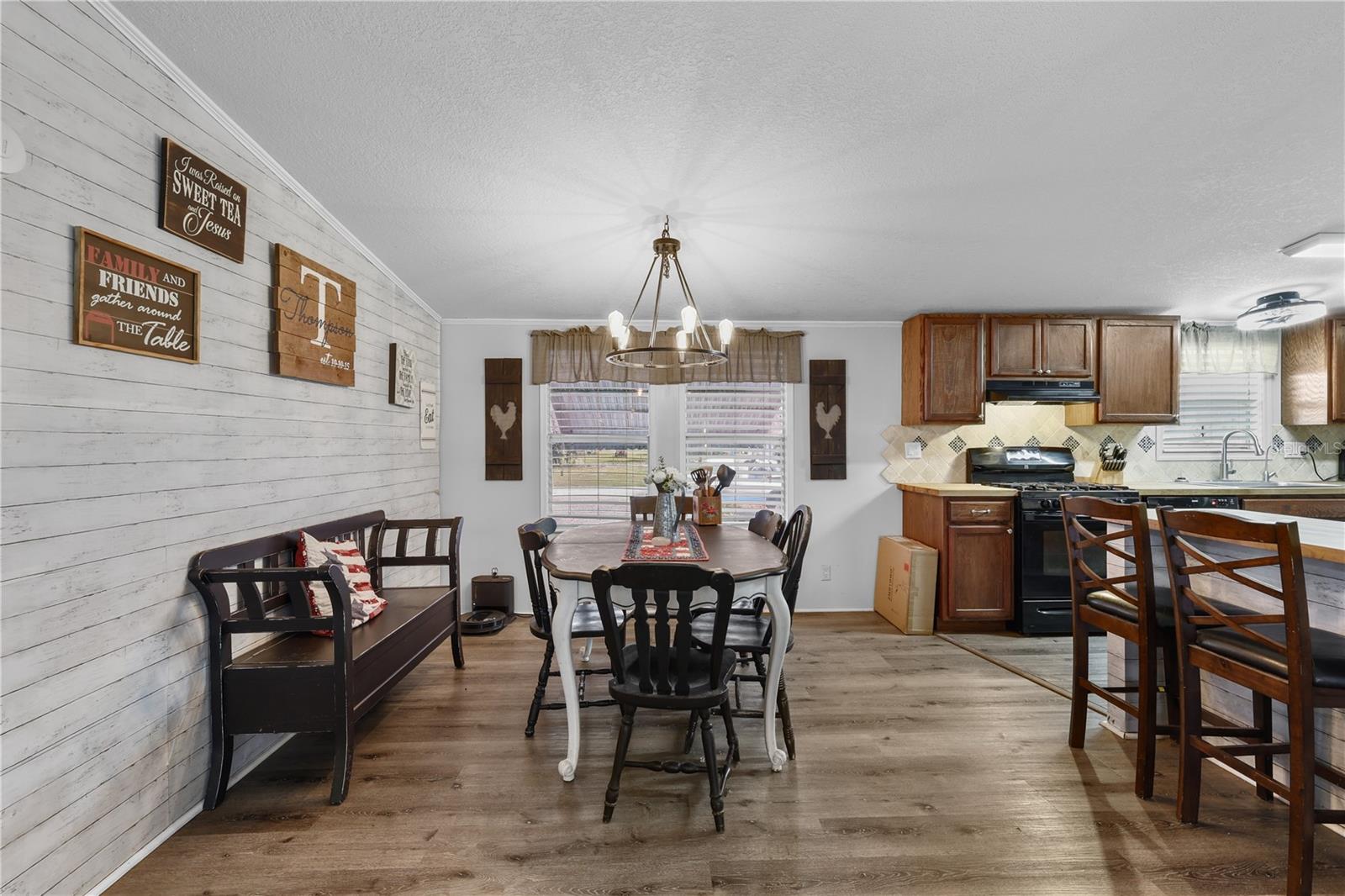 4480 Fort Simmons, Labelle, FL 33935