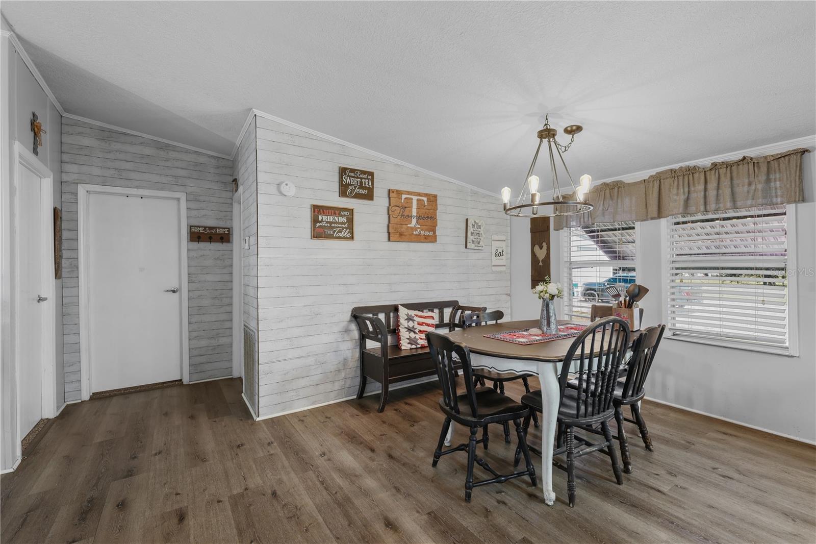 4480 Fort Simmons, Labelle, FL 33935