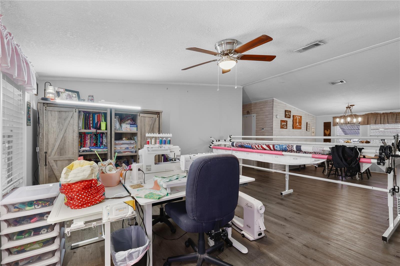 4480 Fort Simmons, Labelle, FL 33935