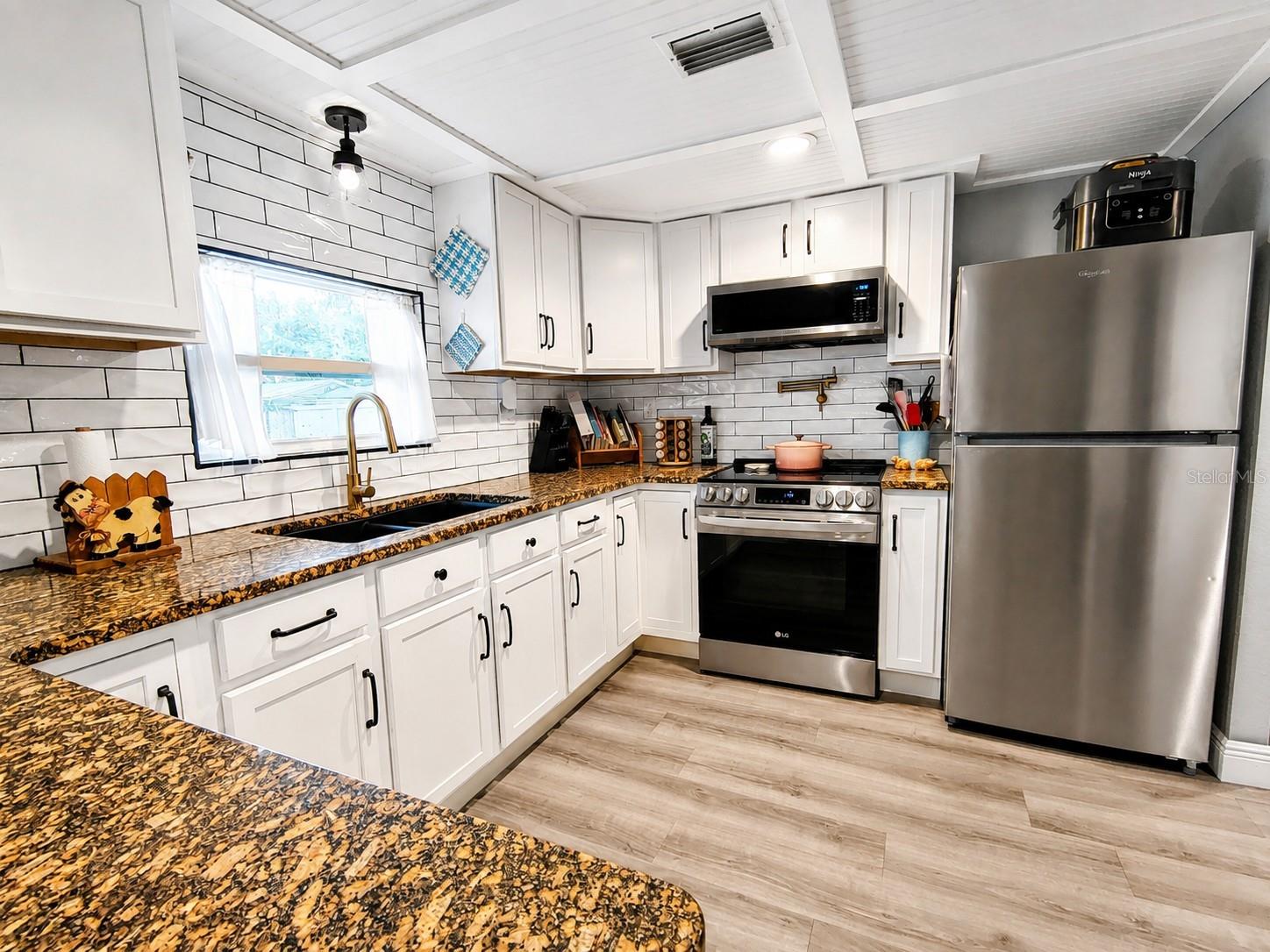 1924 Cr 439c, Lake Panasoffkee, FL 33538