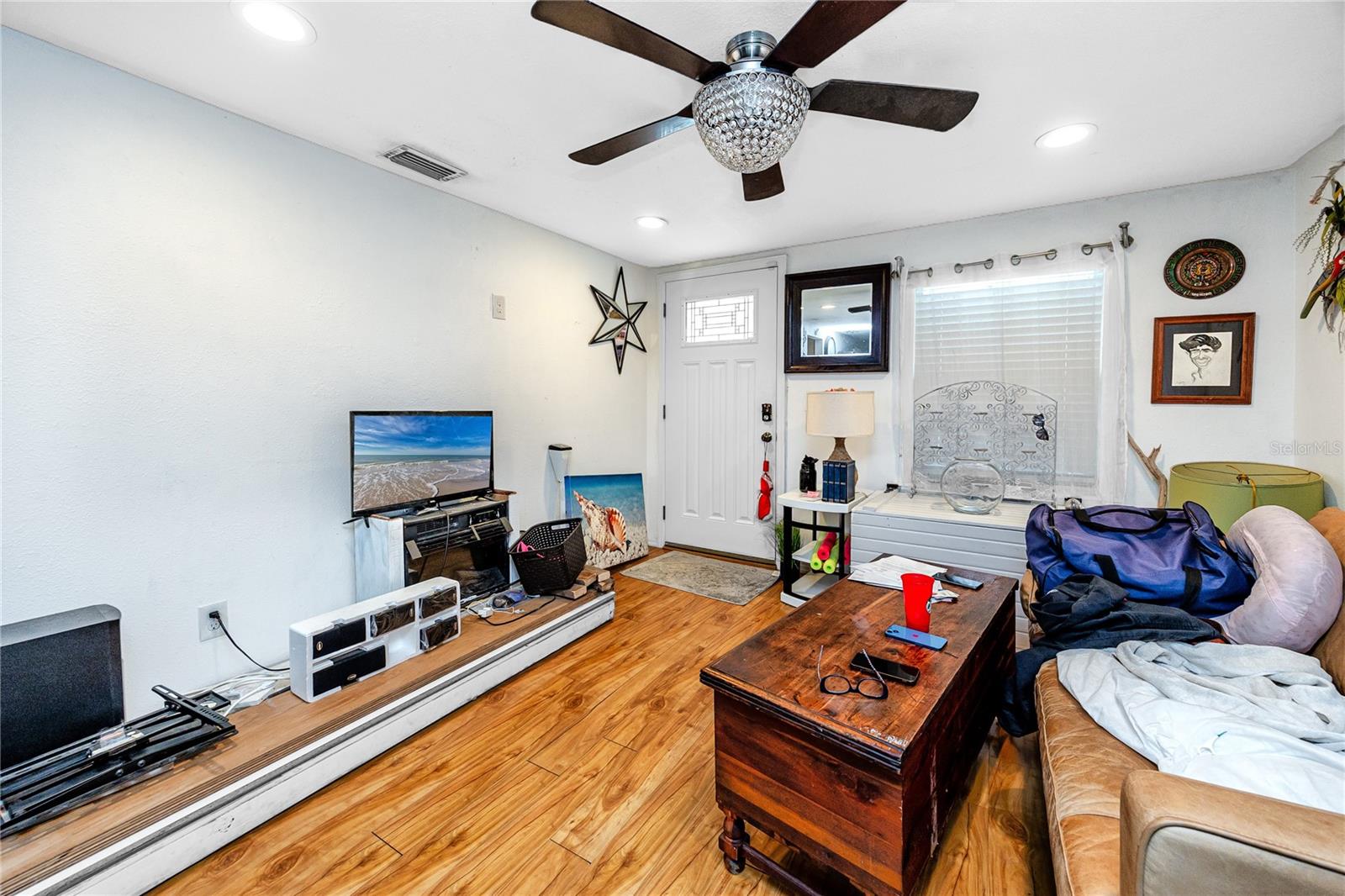 1250 Lakeview, Clearwater, FL 33756