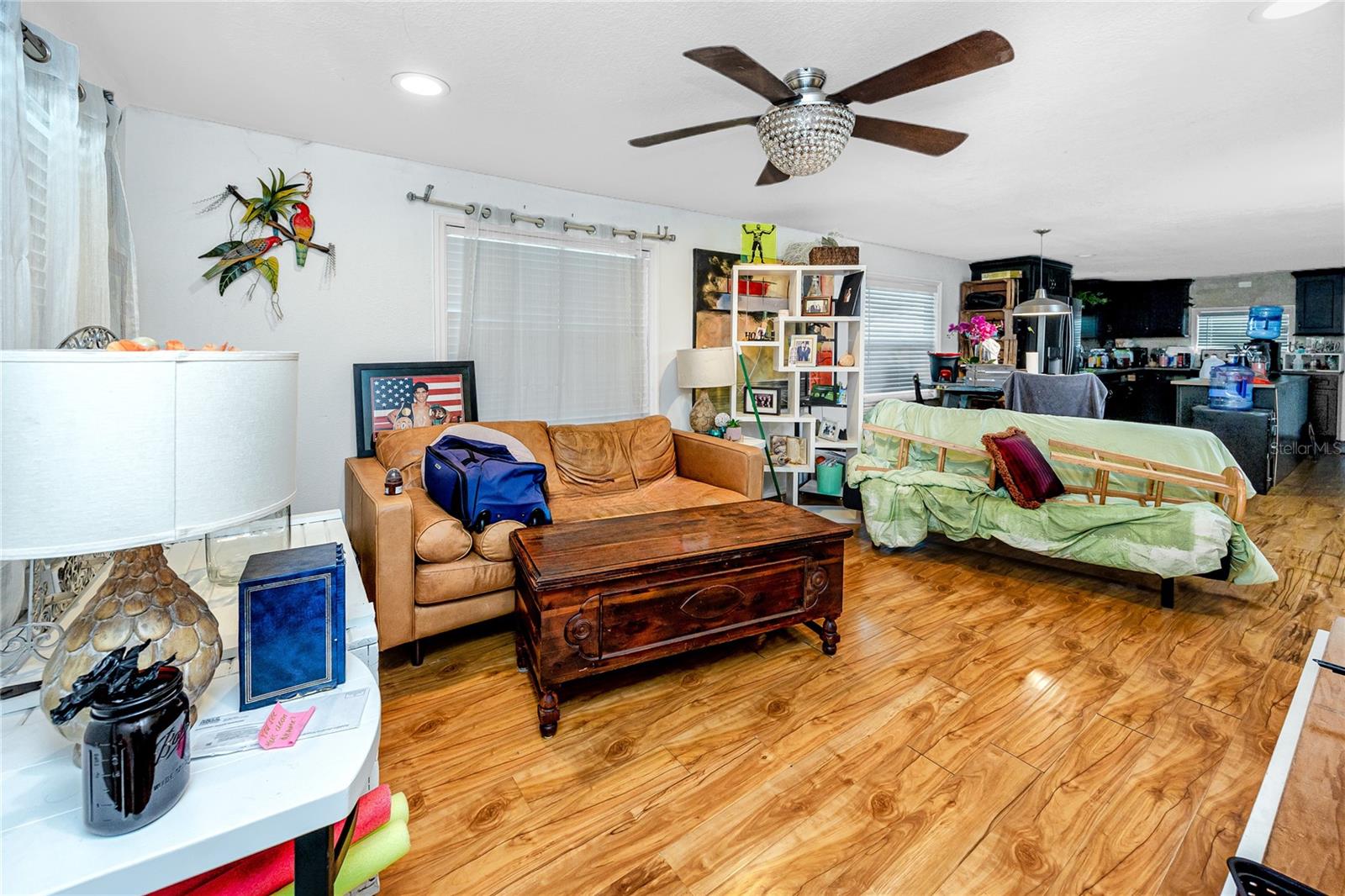 1250 Lakeview, Clearwater, FL 33756