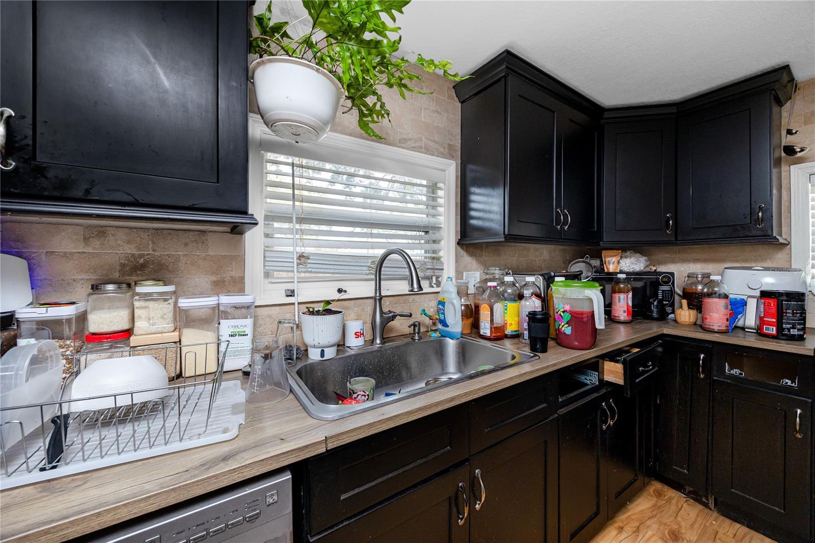 1250 Lakeview, Clearwater, FL 33756
