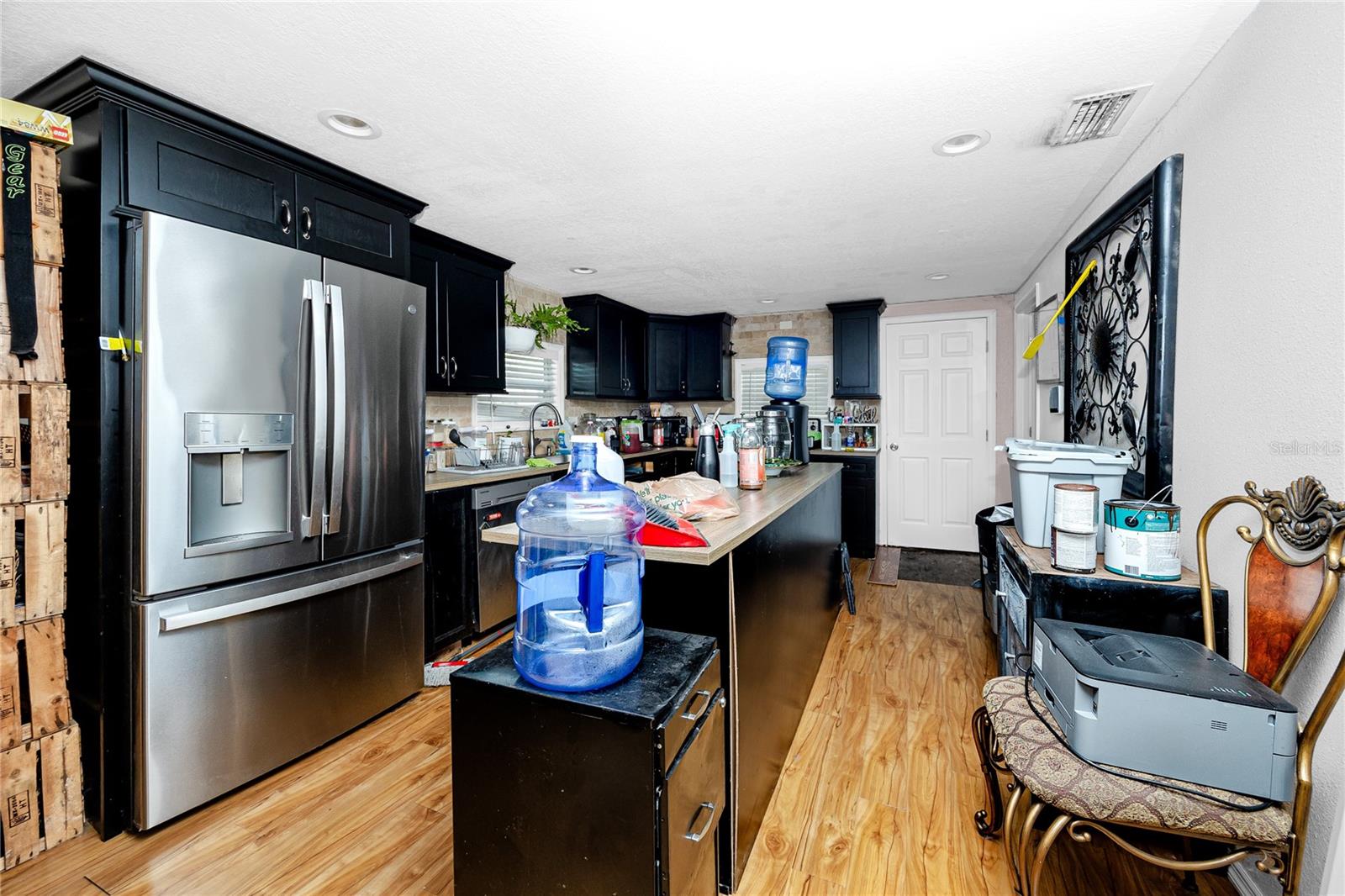 1250 Lakeview, Clearwater, FL 33756