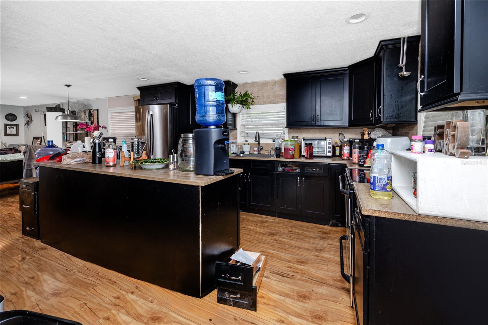 1250 Lakeview, Clearwater, FL 33756