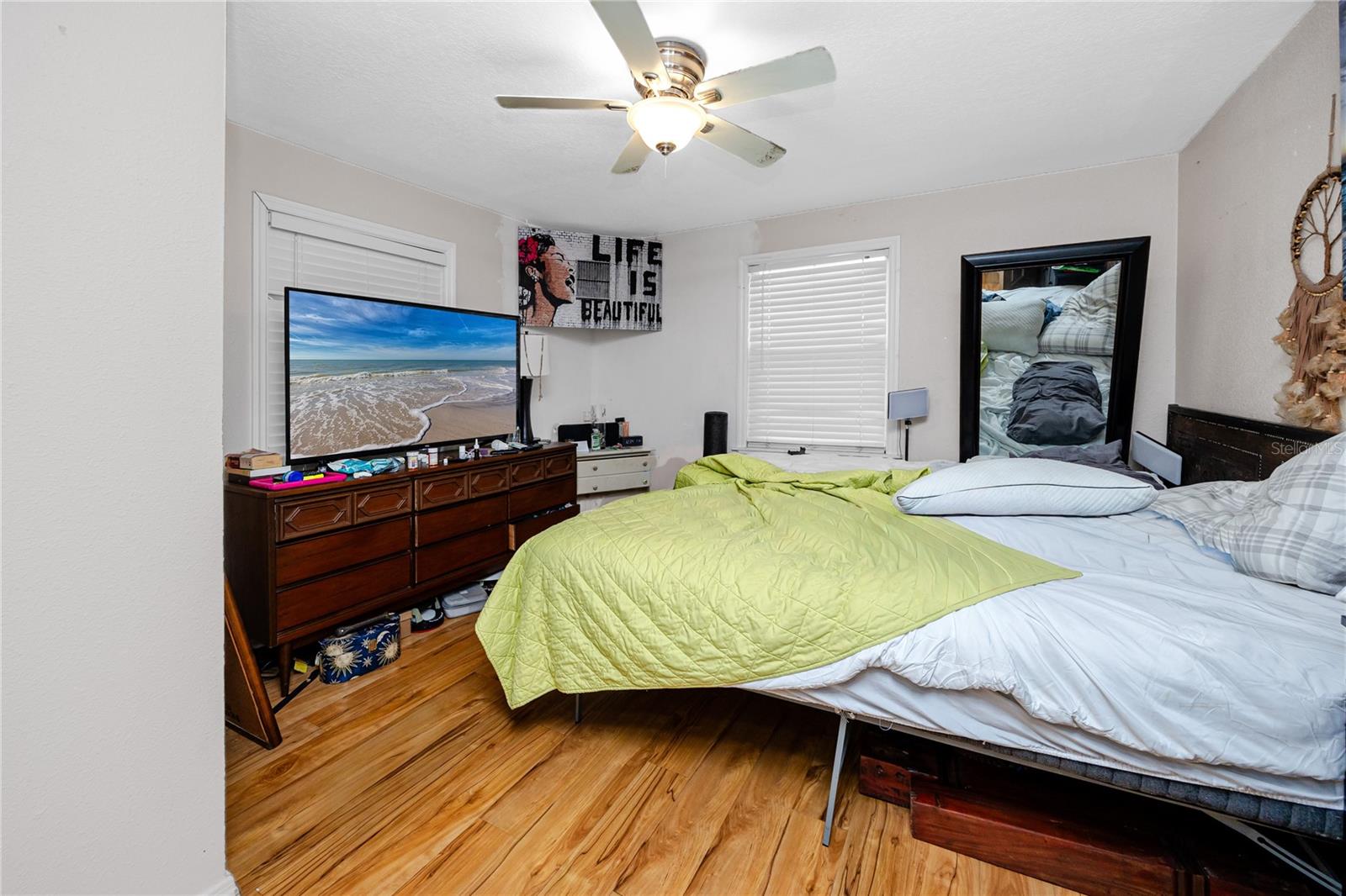1250 Lakeview, Clearwater, FL 33756