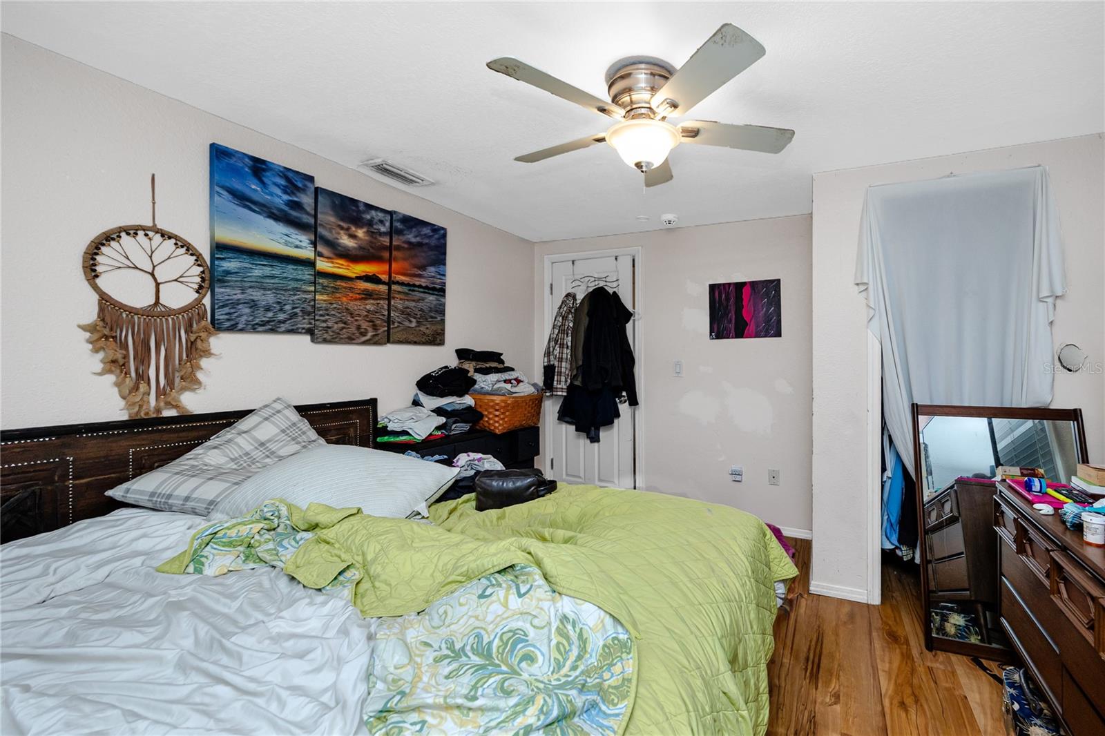 1250 Lakeview, Clearwater, FL 33756