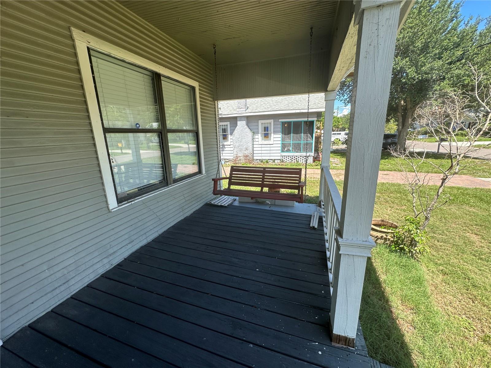 1308 Frierson, Tampa, FL 33603