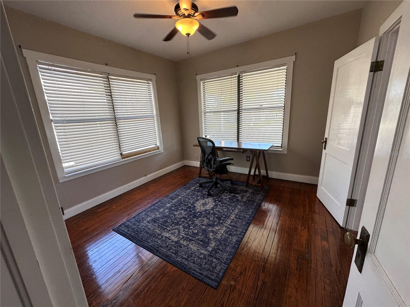 1308 Frierson, Tampa, FL 33603